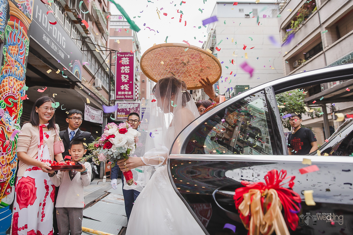 逢文昱淳 迎娶午宴 圓山大飯店 婚攝喬巴 永恆記憶 婚禮攝影 台北婚攝 #婚攝 #婚禮攝影 #台北婚攝 #婚禮拍立得 #婚攝拍立得 #即拍即印 #婚禮紀錄 #婚攝價格 #婚攝推薦 #拍立得 #婚攝價格 #婚攝推薦